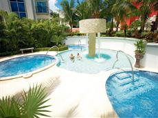 cheap_can_hotels
